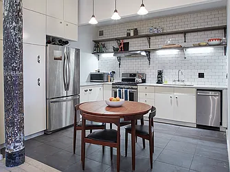 Sold by Canvas Real Estate