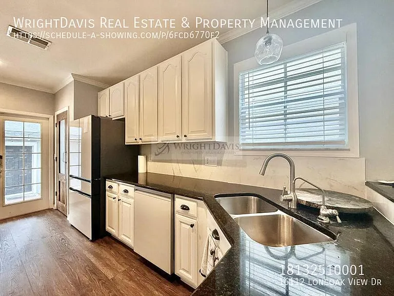 16112 Loneoak View Dr — Photo 13
