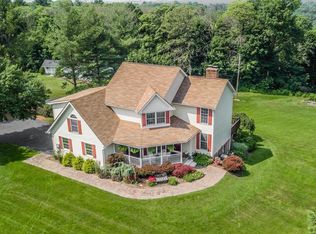 9022 Old Hagerstown Rd, Middletown, MD 21769