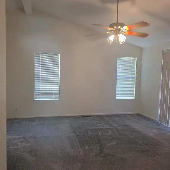 11020 N Applegate Rd — Photo 14
