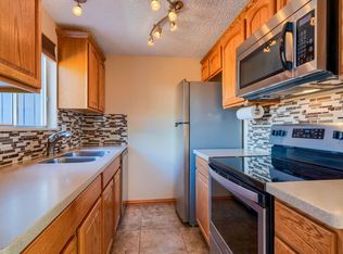 2741 Harvard St #D7, Fort Collins, CO 80525