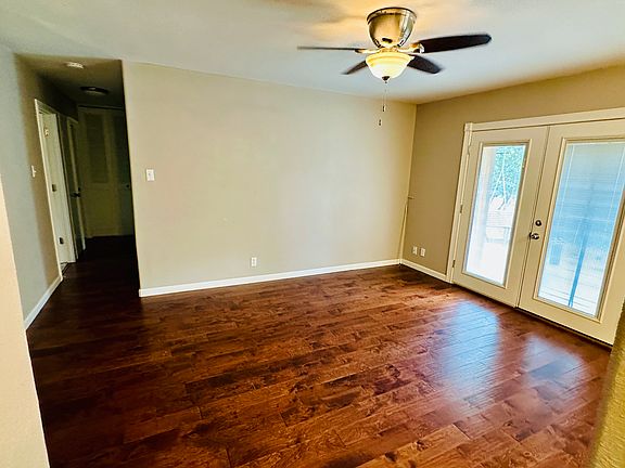 4th image of 3162 Whitewing Ln