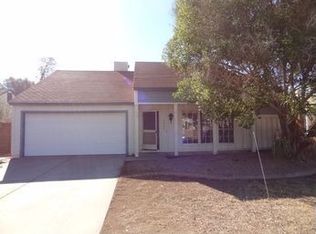 4467 E Pearce Rd, Phoenix, AZ 85044