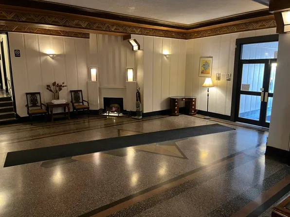 8020 4th Avenue image 10 of 10