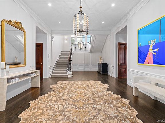 3rd image of 99 Mamaroneck Road