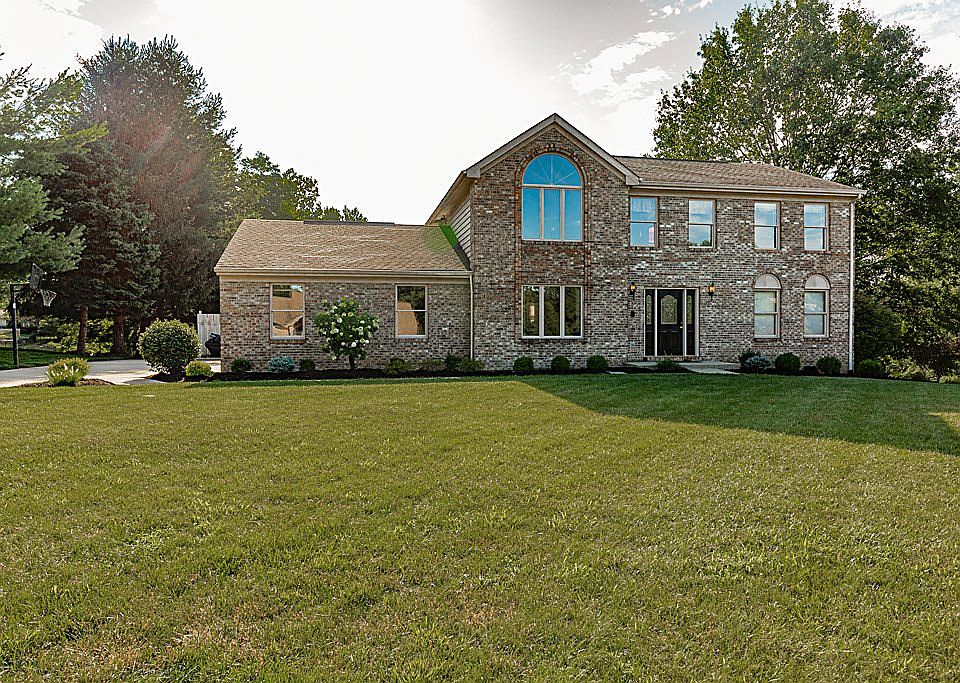 1st image of 10806 Palestine Dr