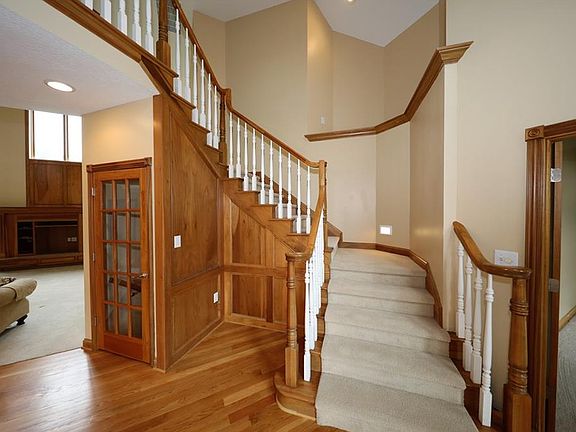 4th image of 9965 N Mirafield Ln