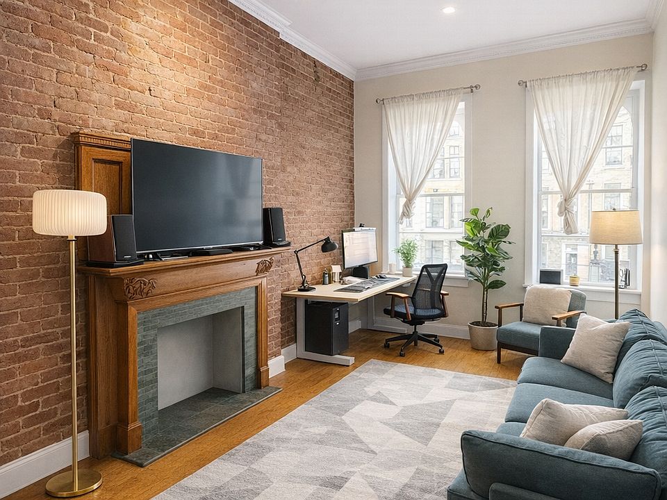 1st image of 70 W 82nd St APT 3A