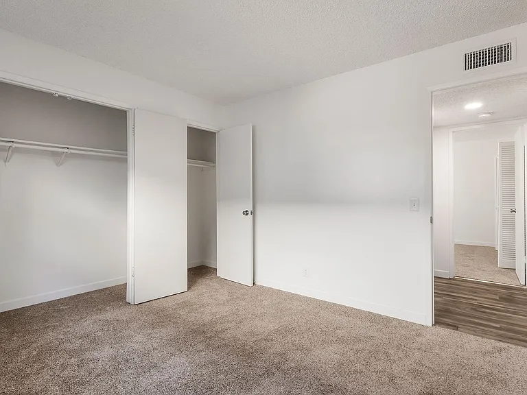 Sheridan Square Apartments — Photo 107