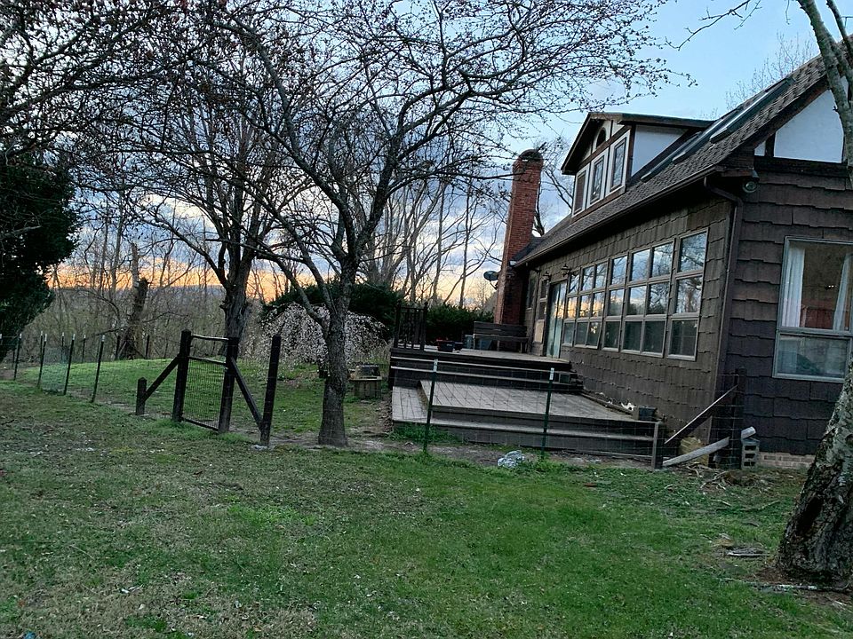 695 W Cumberland Rd, Bluefield, WV 24701 Zillow