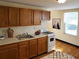 17 Norumbega Ter, Waltham, MA