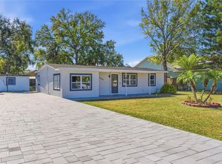 8902 W Norfolk St, Tampa, FL 33615