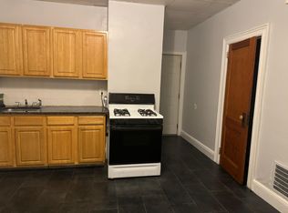 43 Humphrey Ave #2L, Bayonne, NJ 07002