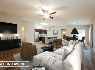 73 Evaro Dr, Port Charlotte, FL 33954