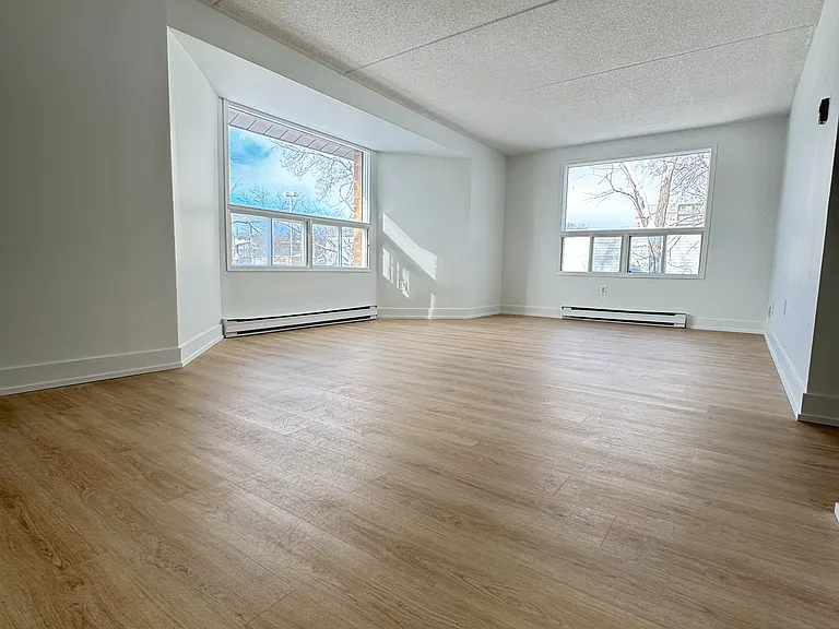 56 Donald St #305 — Photo 2