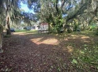 1034 Collier Ln, Moore Haven, FL 33471