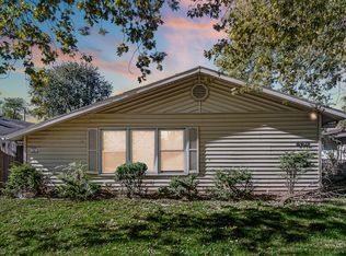 6412 Nevada Ave, Hammond, IN 46323