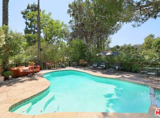1714 Ferrari Dr, Beverly Hills, CA 90210