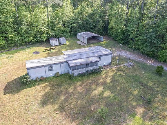 4th image of 261 Sherwood Dr