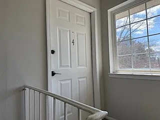 641 Powder Springs St SE — Photo 2