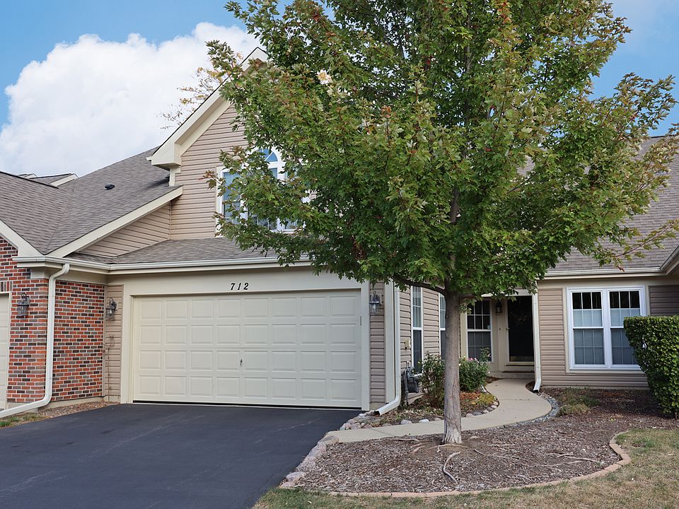 1st image of 712 Clover Hill Ct