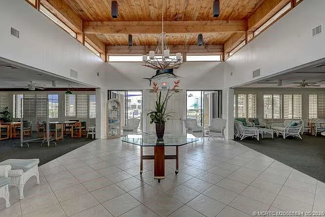 1950 SW Palm City Rd #3209 — Photo 49