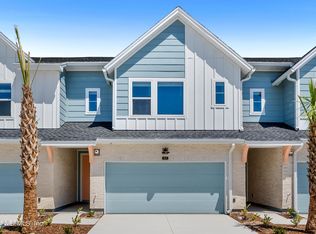 9828 Element Rd, Jacksonville, FL 32256