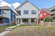Eastern Ave-S2410-001.jpg