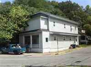 966 Belmont St, Ashland, KY 41101