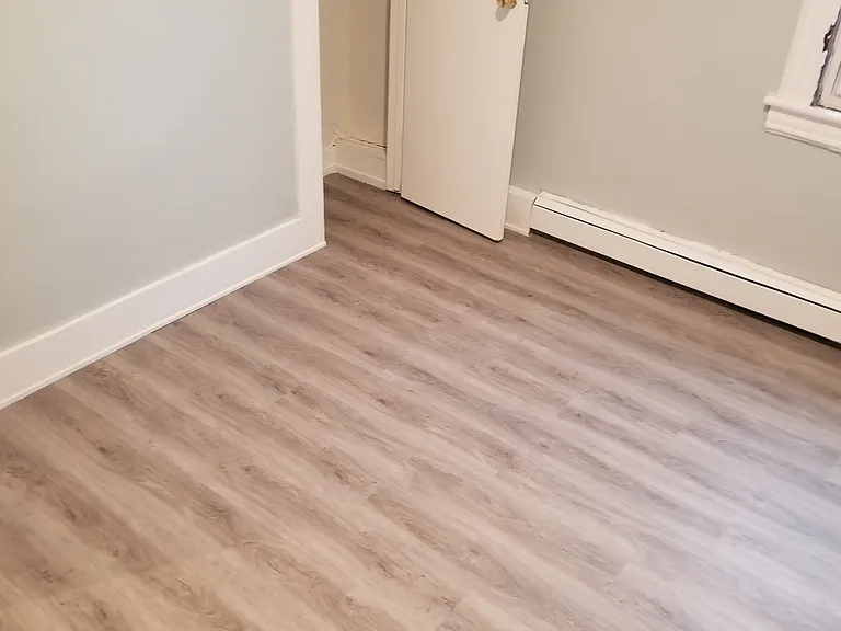 3 Jones Pl #2 — Photo 8