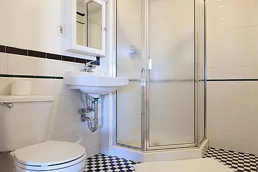 Rented by Dream Space Realty