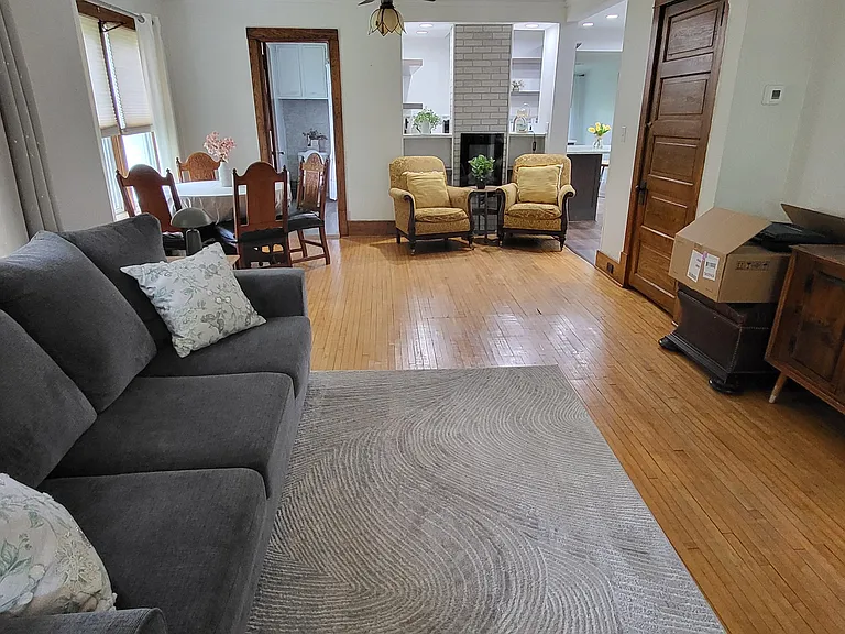 1322 Glendale Ave #1 — Photo 11