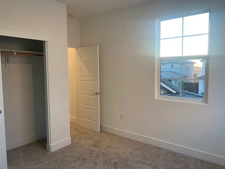 5081 Marshmallow Dr — Photo 17