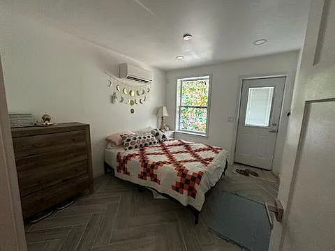 958 Mount Olivet Rd NE #1 — Photo 13