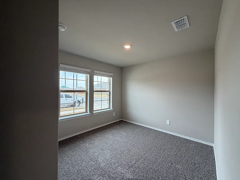 8433 Coffee Springs Dr — Photo 25