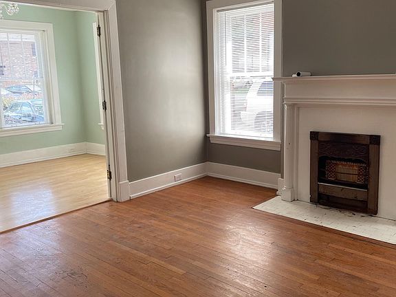 4th image of 221 Stone Ave APT 1