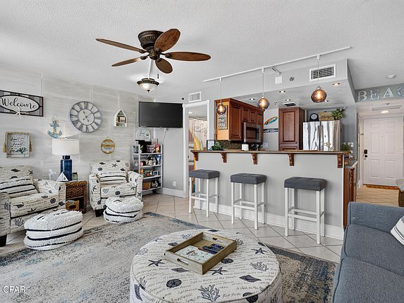 5th image of 9850 S Thomas Dr Unit 1004W