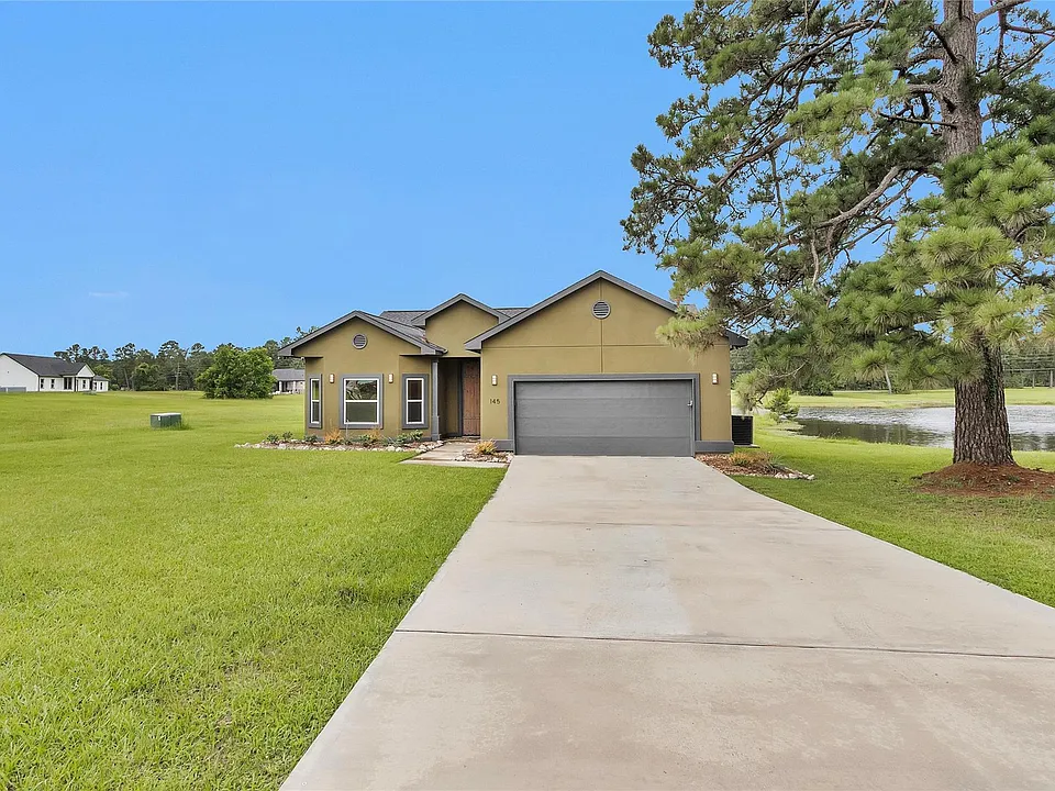 145 Meadowview Dr