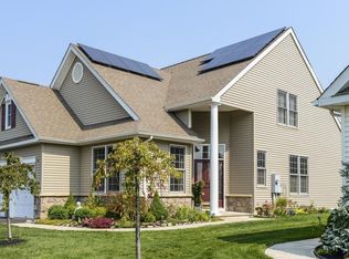 40 Redwood Dr, Ocean, NJ 07712