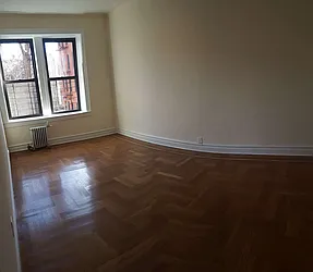 Rented by Smart NY Realty LLC