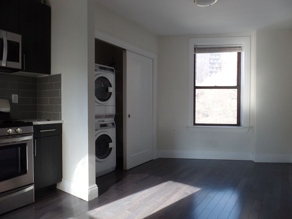 1st image of 566 W 126th St APT 43