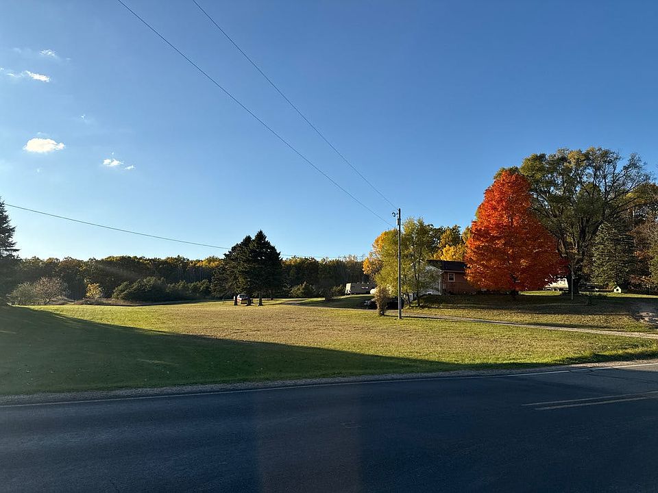 2nd image of 17 95th Ave