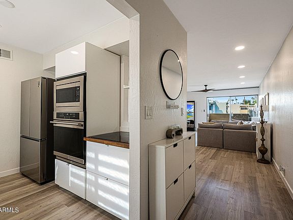 3rd image of 4630 N 68TH Street #254