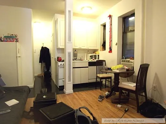 Rented by Bond New York | media 34