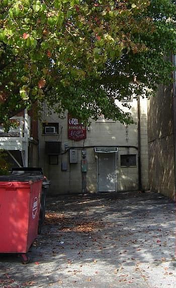 2nd image of 218 E Main St