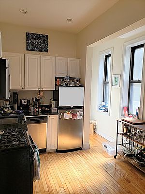 2nd image of 45 8th Ave #X