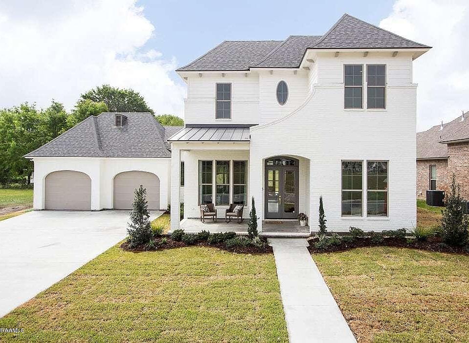 1st image of 503 Bronze Palm Way