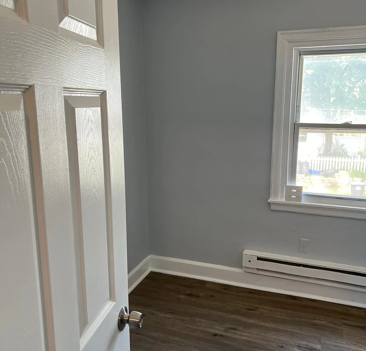 4 bed, 1232 sqft, $1,700 — Photo 4