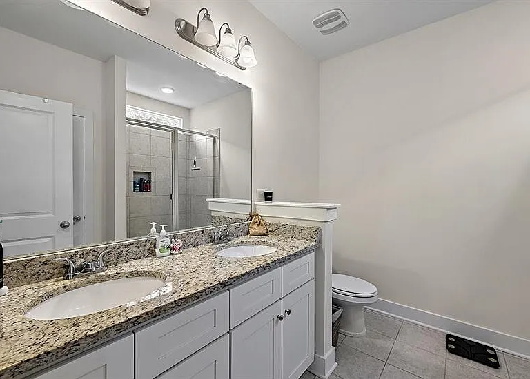 8210 S Antler Dr — Photo 9