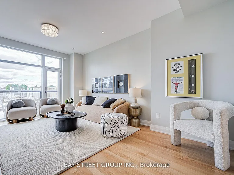6 Teasel Way — Photo 34